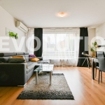 Дава се под наем Четиристаен апартамент в София, Мусагеница - 135 кв.м за 1077.12 € - Снимка #1