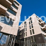 Едностаен апартамент в София, Студентски град - 57 кв.м за 1533 €/кв.м - Снимка #1