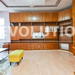 Дава се под наем Двустаен апартамент в София, Център - 65 кв.м за 648.21 € - Снимка #1