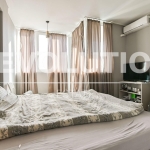 Дава се под наем Двустаен апартамент в София, Студентски град - 45 кв.м за 498.27 € - Снимка #1