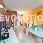 Дава се под наем Двустаен апартамент в София, Драгалевци - 70 кв.м за 661.98 € - Снимка #1