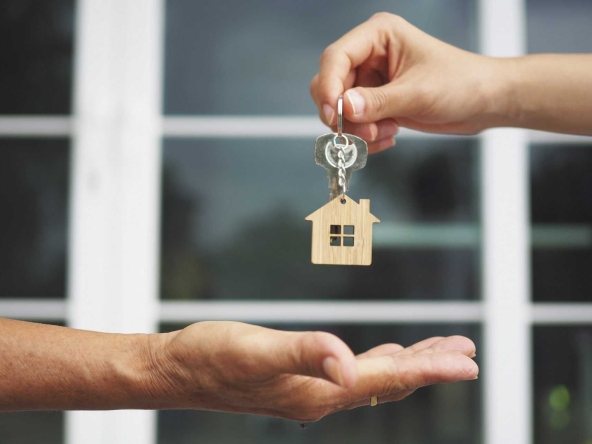 Къща в Силистра, Запад - 125 кв.м за 1069 €/кв.м - Снимка #1