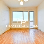 Тристаен апартамент в София, Овча купел - 87 кв.м за 1360 €/кв.м - Снимка #1