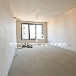 Двустаен апартамент в София, Овча купел - 64 кв.м за 1293 €/кв.м - Снимка #1