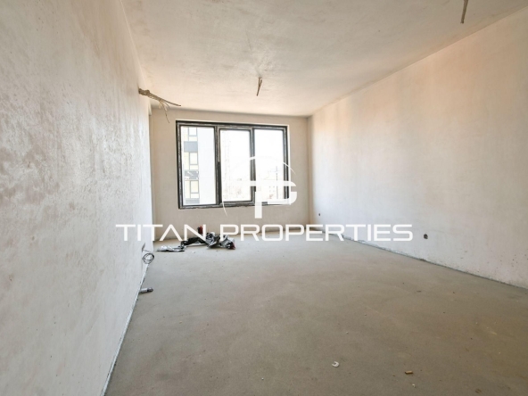 Двустаен апартамент в София, Овча купел - 64 кв.м за 1293 €/кв.м - Снимка #1