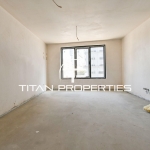 Тристаен апартамент в София, Овча купел - 90 кв.м за 1204 €/кв.м - Снимка #1