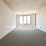 Тристаен апартамент в София, Овча купел - 100 кв.м за 1312 €/кв.м - Снимка #1