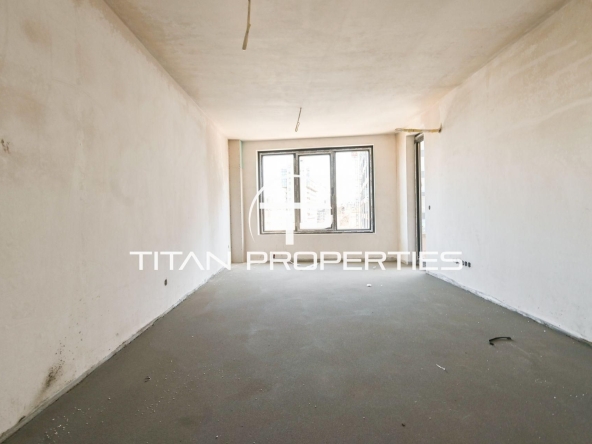 Тристаен апартамент в София, Овча купел - 100 кв.м за 1312 €/кв.м - Снимка #1