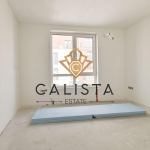 Мезонет в София, Кръстова вада - 113 кв.м за 1399 €/кв.м - Снимка #1