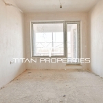 Двустаен апартамент в София, Студентски град - 68 кв.м за 1290 €/кв.м - Снимка #1