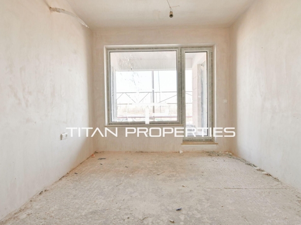 Двустаен апартамент в София, Студентски град - 68 кв.м за 1290 €/кв.м - Снимка #1