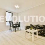 Едностаен апартамент в София, Студентски град - 48 кв.м за 1530 €/кв.м - Снимка #1