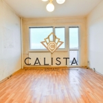 Тристаен апартамент в София, Овча купел - 87 кв.м за 1360 €/кв.м - Снимка #1