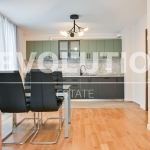 Дава се под наем Тристаен апартамент в София, Дружба 2 - 150 кв.м за 1196.97 € - Снимка #1