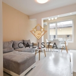 Дава се под наем Двустаен апартамент в София, Редута - 65 кв.м за 677.79 € - Снимка #1