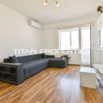 Двустаен апартамент в София, Сухата река - 55 кв.м за 1410 €/кв.м - Снимка #1