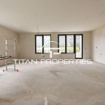 Тристаен апартамент в София, Драгалевци - 143 кв.м за 1443 €/кв.м - Снимка #1