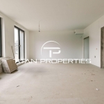 Тристаен апартамент в София, Драгалевци - 114 кв.м за 1433 €/кв.м - Снимка #1