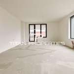 Тристаен апартамент в София, Драгалевци - 131 кв.м за 1482 €/кв.м - Снимка #1