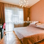 Двустаен апартамент в София, Хаджи Димитър - 70 кв.м за 1275 €/кв.м - Снимка #1