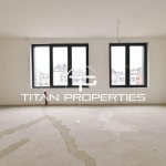 Тристаен апартамент в София, Драгалевци - 131 кв.м за 1533 €/кв.м - Снимка #1