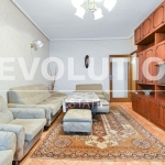 Дава се под наем Двустаен апартамент в София, Сердика - 65 кв.м за 498.27 € - Снимка #1