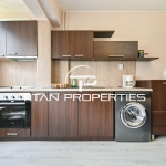 Тристаен апартамент в София, Света Троица - 77 кв.м за 1477 €/кв.м - Снимка #1