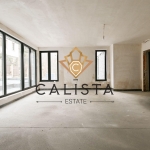Тристаен апартамент в София, Драгалевци - 104 кв.м за 1741 €/кв.м - Снимка #1