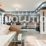 Двустаен апартамент в София, Овча купел 2 - 103 кв.м за 1550 €/кв.м - Снимка #1