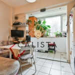 Двустаен апартамент в София, Хаджи Димитър - 70 кв.м за 1275 €/кв.м - Снимка #1