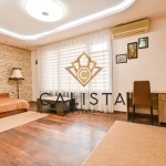 Тристаен апартамент в София, Хиподрума - 74 кв.м за 2378 €/кв.м - Снимка #1