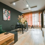 Едностаен апартамент в София, Люлин 1 - 48 кв.м за 1382 €/кв.м - Снимка #1