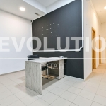 Дава се под наем Магазин в София, Младост 1 - 50 кв.м за 298.86 € - Снимка #1