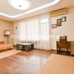 Тристаен апартамент в София, Хиподрума - 74 кв.м за 2275 €/кв.м - Снимка #1