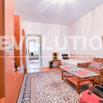 Двустаен апартамент в София, Хаджи Димитър - 57 кв.м за 1476 €/кв.м - Снимка #1