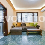 Дава се под наем Двустаен апартамент в София, Слатина - 70 кв.м за 523.26 € - Снимка #1