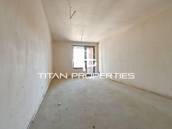 Двустаен апартамент в София, Овча купел - 78 кв.м за 1208 €/кв.м - Снимка #1