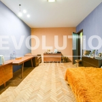 Двустаен апартамент в София, Красна поляна 2 - 64 кв.м за 1355 €/кв.м - Снимка #1