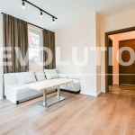 Тристаен апартамент в София, Редута - 82 кв.м за 1847 €/кв.м - Снимка #1