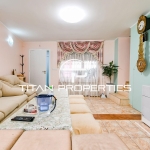 Къща в София, Надежда 2 - 168 кв.м за 1366 €/кв.м - Снимка #1