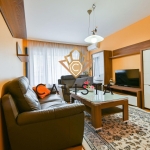 Тристаен апартамент в София, Дружба 1 - 68 кв.м за 1650 €/кв.м - Снимка #1