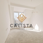 Тристаен апартамент в София, Дружба 1 - 126 кв.м за 1154 €/кв.м - Снимка #1