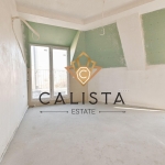 Тристаен апартамент в София, Дружба 1 - 126 кв.м за 1154 €/кв.м - Снимка #1
