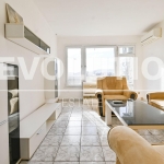 Двустаен апартамент в София, Модерно предградие - 72 кв.м за 1062 €/кв.м - Снимка #1