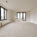 Тристаен апартамент в София, Драгалевци - 131 кв.м за 1533 €/кв.м - Снимка #1