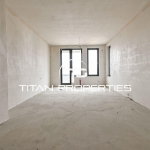 Тристаен апартамент в София, Драгалевци - 104 кв.м за 1538 €/кв.м - Снимка #1