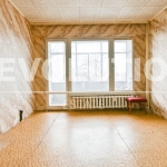 Едностаен апартамент в София, Люлин 1 - 45 кв.м за 1247 €/кв.м - Снимка #1