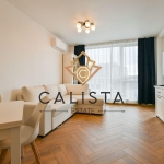 Дава се под наем Двустаен апартамент в София, Дружба 2 - 65 кв.м за 746.64 € - Снимка #1