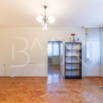 Двустаен апартамент в София, Лозенец - 76 кв.м за 2033 €/кв.м - Снимка #1