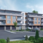 Двустаен апартамент в Пловдив, Беломорски - 108 кв.м за 831 €/кв.м - Снимка #1